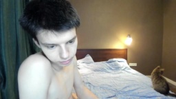 Guy_Liam1  20-02-2021
